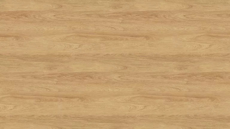 Blat de masa 920mm EDC 24+, Hicori Natur, Egger